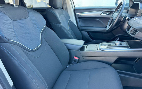 Haval Jolion, 2023 год, 2 150 000 рублей, 11 фотография