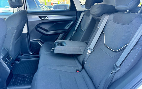 Haval Jolion, 2023 год, 2 150 000 рублей, 13 фотография