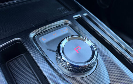 Haval Jolion, 2023 год, 2 150 000 рублей, 18 фотография