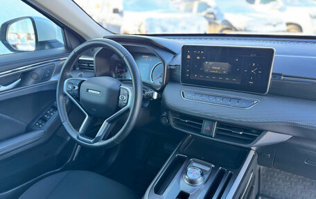 Haval Jolion, 2023 год, 2 150 000 рублей, 21 фотография