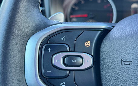 Haval Jolion, 2023 год, 2 150 000 рублей, 19 фотография