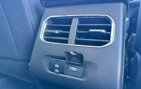 Haval Jolion, 2023 год, 2 150 000 рублей, 26 фотография