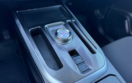 Haval Jolion, 2023 год, 2 150 000 рублей, 25 фотография