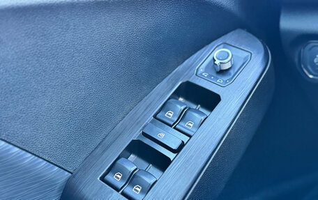 Haval Jolion, 2023 год, 2 150 000 рублей, 28 фотография