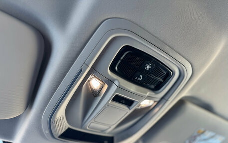 Haval Jolion, 2023 год, 2 150 000 рублей, 31 фотография