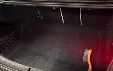 BMW 3 серия, 2019 год, 5 500 000 рублей, 14 фотография