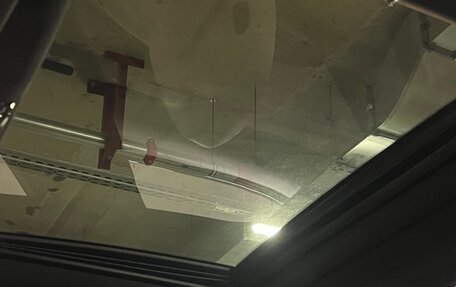 BMW 3 серия, 2019 год, 5 500 000 рублей, 15 фотография