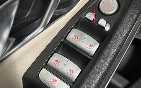 BMW 3 серия, 2019 год, 5 500 000 рублей, 12 фотография