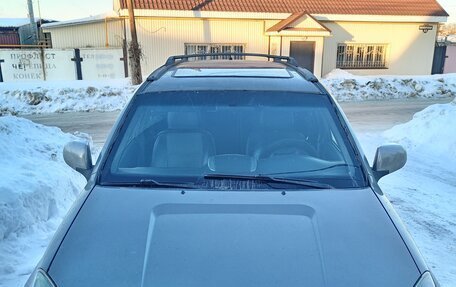 Great Wall Hover, 2008 год, 350 000 рублей, 6 фотография