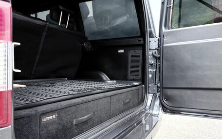 ЛуАЗ Patriot, 2021 год, 1 950 000 рублей, 14 фотография