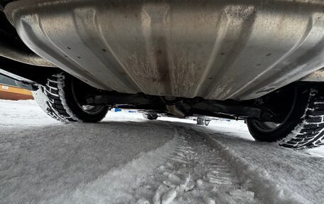 Mazda 6, 2014 год, 1 649 000 рублей, 11 фотография