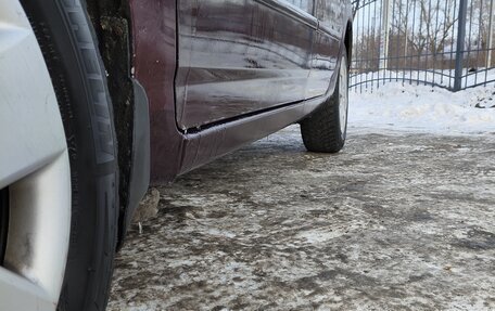 Toyota Corolla Spacio II, 2001 год, 499 000 рублей, 12 фотография