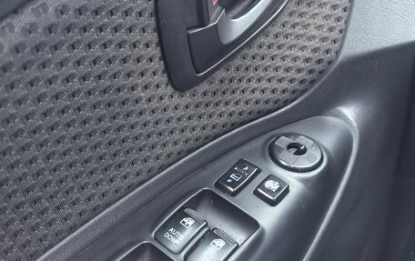 Hyundai Tucson III, 2008 год, 850 000 рублей, 22 фотография