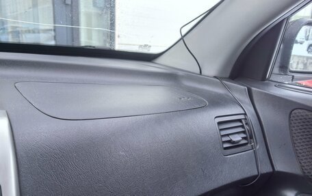 Hyundai Tucson III, 2008 год, 850 000 рублей, 21 фотография