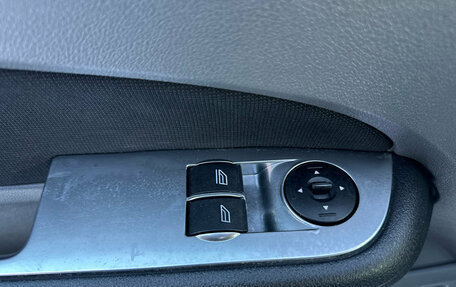 Ford Focus II рестайлинг, 2011 год, 400 000 рублей, 11 фотография