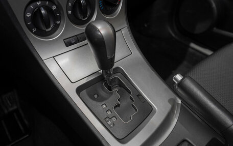 Mazda 3, 2011 год, 890 000 рублей, 13 фотография