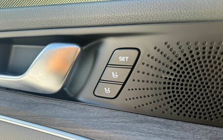 KIA K5, 2022 год, 2 900 000 рублей, 17 фотография