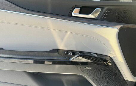 KIA K5, 2022 год, 2 900 000 рублей, 16 фотография