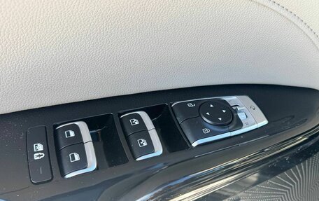 KIA K5, 2022 год, 2 900 000 рублей, 14 фотография