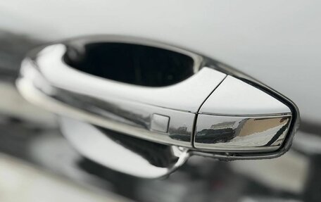 KIA K5, 2022 год, 2 900 000 рублей, 21 фотография