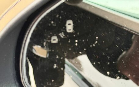 KIA K5, 2022 год, 2 900 000 рублей, 30 фотография