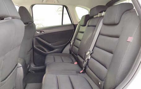 Mazda CX-5 II, 2011 год, 1 579 000 рублей, 11 фотография