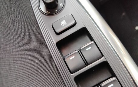 Mazda CX-5 II, 2011 год, 1 579 000 рублей, 20 фотография