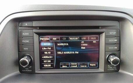 Mazda CX-5 II, 2011 год, 1 579 000 рублей, 24 фотография