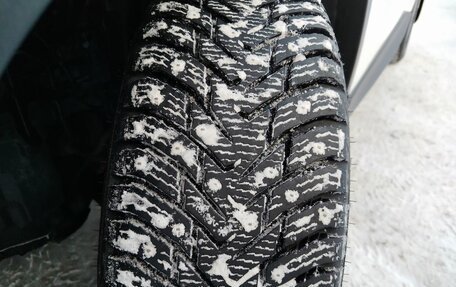 Mazda CX-5 II, 2011 год, 1 579 000 рублей, 28 фотография