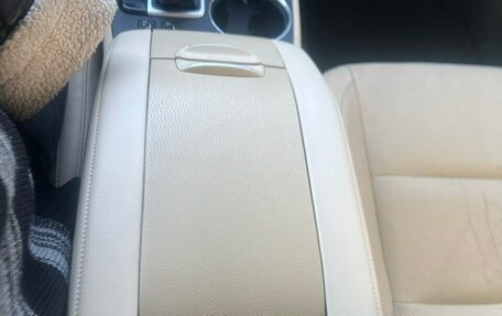 Toyota Highlander III, 2014 год, 2 760 000 рублей, 17 фотография