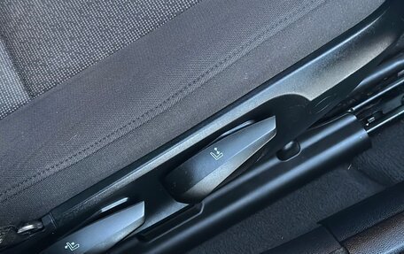 BMW 3 серия, 2005 год, 717 000 рублей, 15 фотография