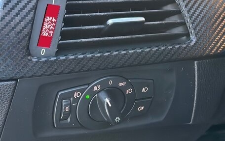 BMW 3 серия, 2005 год, 717 000 рублей, 17 фотография