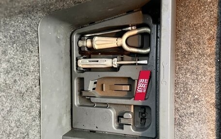 BMW 3 серия, 2005 год, 717 000 рублей, 23 фотография