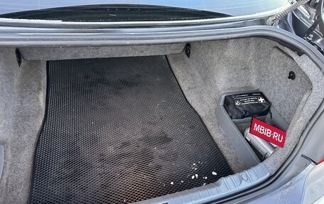 BMW 3 серия, 2005 год, 717 000 рублей, 22 фотография