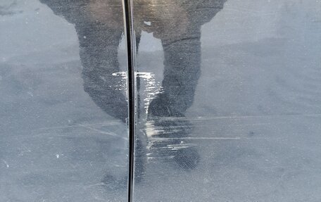 Toyota Highlander III, 2012 год, 1 700 000 рублей, 7 фотография