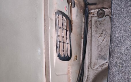 Mercedes-Benz W124, 1990 год, 545 000 рублей, 8 фотография