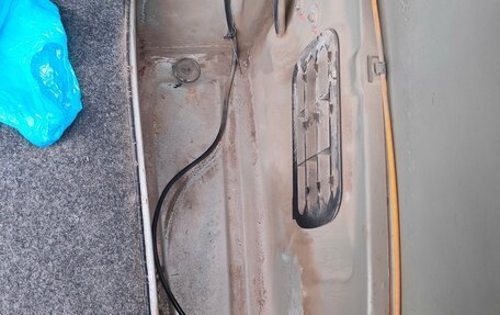 Mercedes-Benz W124, 1990 год, 545 000 рублей, 10 фотография