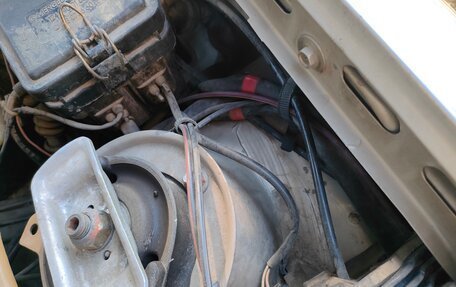 Mercedes-Benz W124, 1990 год, 545 000 рублей, 6 фотография