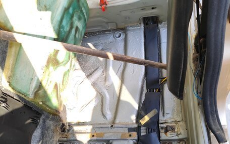 Mercedes-Benz W124, 1990 год, 545 000 рублей, 12 фотография