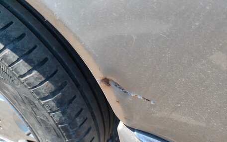 Mercedes-Benz W124, 1990 год, 545 000 рублей, 17 фотография