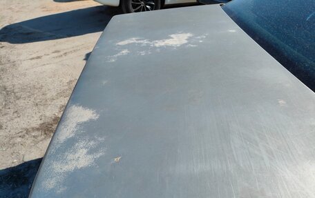 Mercedes-Benz W124, 1990 год, 545 000 рублей, 14 фотография