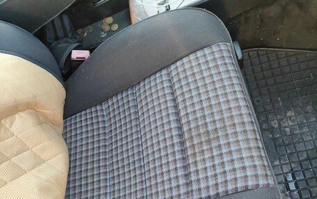 Mercedes-Benz W124, 1990 год, 545 000 рублей, 20 фотография