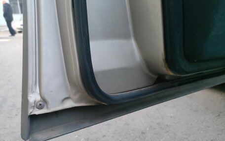 Mercedes-Benz W124, 1990 год, 545 000 рублей, 23 фотография