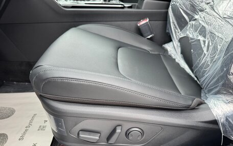 KIA Sportage IV рестайлинг, 2025 год, 4 775 000 рублей, 12 фотография