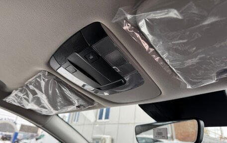 KIA Sportage IV рестайлинг, 2025 год, 4 775 000 рублей, 27 фотография