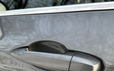 BMW X5, 2017 год, 3 700 000 рублей, 17 фотография