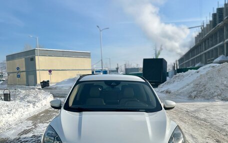 Ford Escape, 2020 год, 2 390 000 рублей, 5 фотография