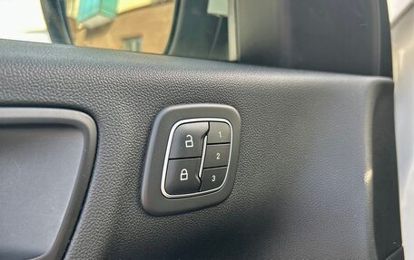 Ford Escape, 2020 год, 2 390 000 рублей, 17 фотография