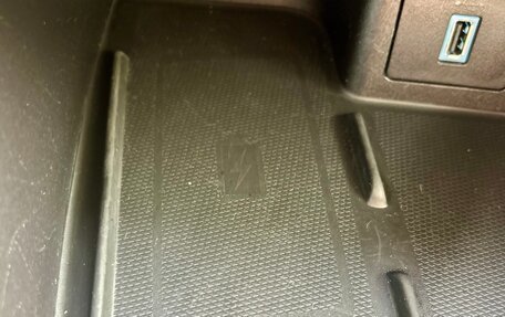 Ford Escape, 2020 год, 2 390 000 рублей, 15 фотография