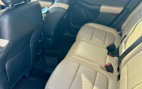 Ford Escape, 2020 год, 2 390 000 рублей, 10 фотография